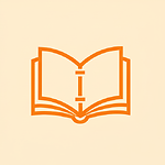 Biographies