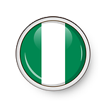 Cash Chat Nigeria