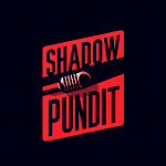 Shadow Pundit