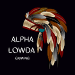 AlphaLowda