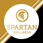 Spartan Wellness Canada