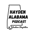 HaydenAlabamaPodcast