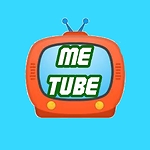 Tube