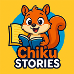 Chiku Stories