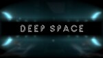 Music For Relaxation