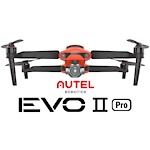 Autel Robotics Evo 2 Pro 6K