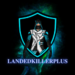 Landedkiller Plus