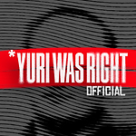 YuriWasRightOfficial