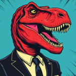 Erik Hodson's Corner of Fandom