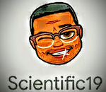 Scientific19