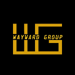 WaywardAirsoft