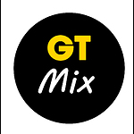 GT Mix Music