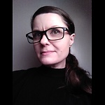 Kimberly O'Neill