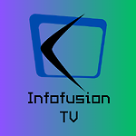 InfoFusion TV