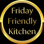 Food & Health Information
