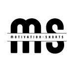 Motivation - Shorts