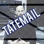 TATEMAIL