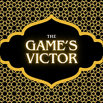 The Game's Victor