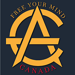 Free Your Mind Canada