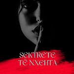 Sekrete Të Nxehta