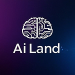 Ai Land