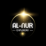 Al-Nur Explorers