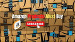 AMAZONMUSTBUY