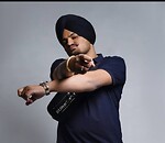 SidhumooseWala