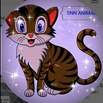 SNN ANIMAL'S