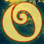 Odyssey of Song - Podcast