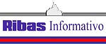 Ribasnformativo