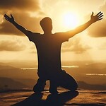 Christian Music Videos