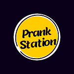 Pranks Station