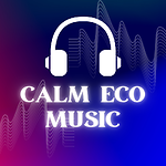 Calm Eco Music