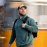 Lucas Wilson
