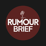 Rumour Brief