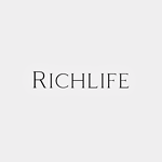 Richlife