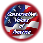 Conservative Voice