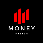 Money Hyster