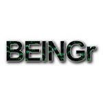 BEINGr