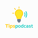 Tipspodcast: Your Weekly Dose of Practical Tips & Expert Knowledge