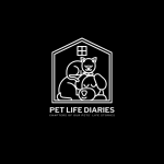 Pet Care Diaries