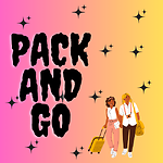 Travel adventures vibes