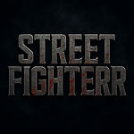 Epic Street Fights & Knockouts
