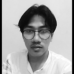 Asif Maulana