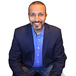 Wellness Talk with George Batista