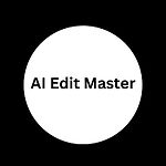 AI Edit Master