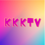 KKKTV