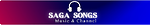 SAGA SONGS