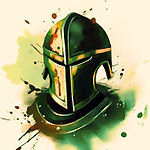 Gladiator